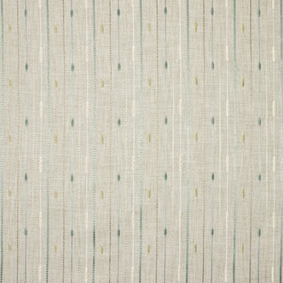 Kravet 35811-1613