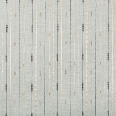 Kravet 35811-516