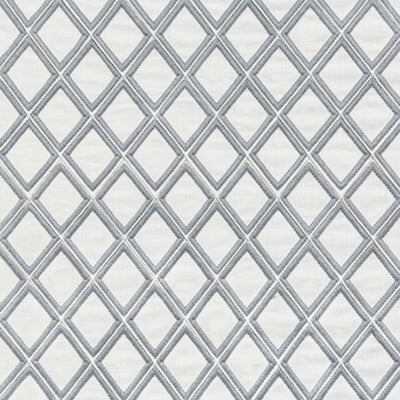 Kravet 35812-11
