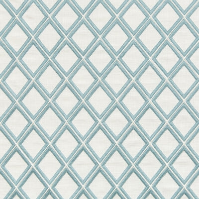 Kravet 35812-13