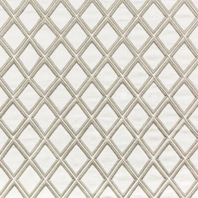 Kravet 35812-16