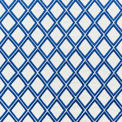 Kravet 35812-5