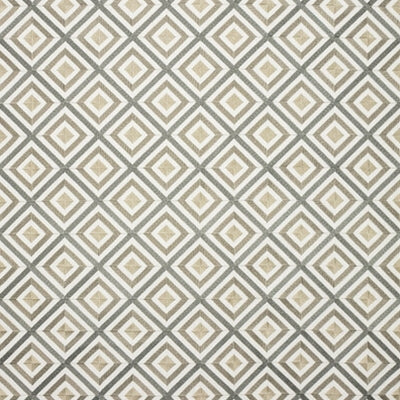 Kravet 35809-1611