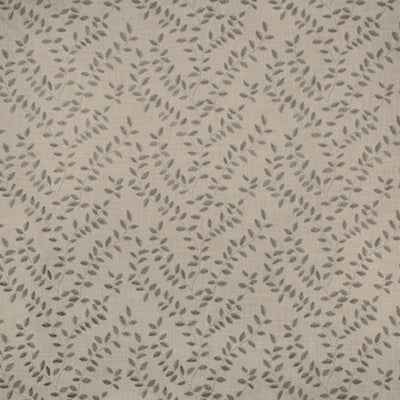 Kravet 35792-11