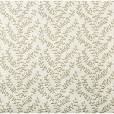 Kravet 35792-13