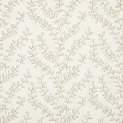 Kravet 35792-15