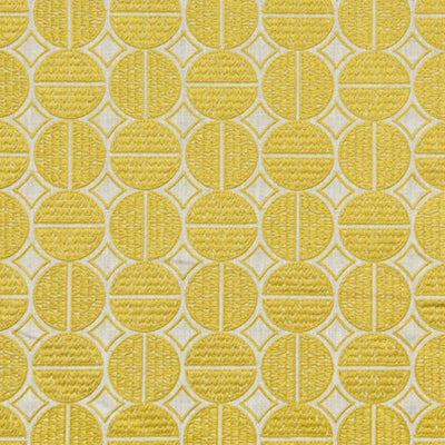 Kravet 35795-14