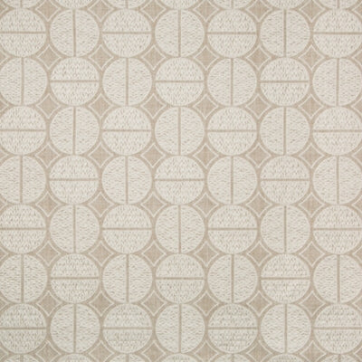 Kravet 35795-1