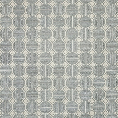 Kravet 35795-11