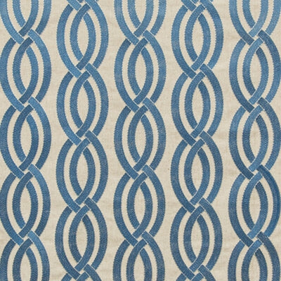 Kravet 35790-516