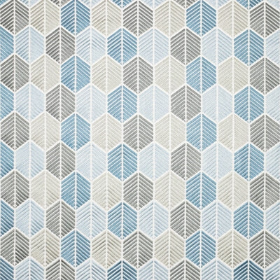 Kravet 35802-1511