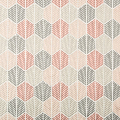 Kravet 35802-312