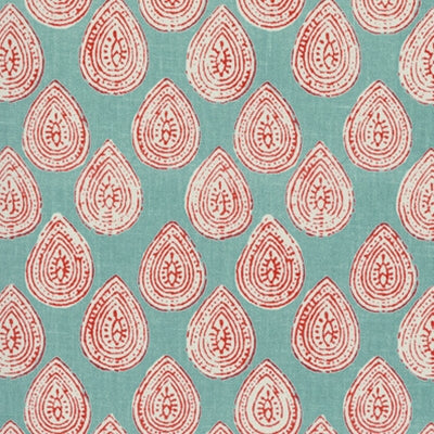 Kravet Calico-911