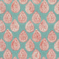 Kravet Calico-911