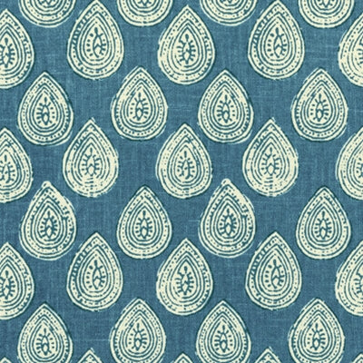 Kravet Calico-50
