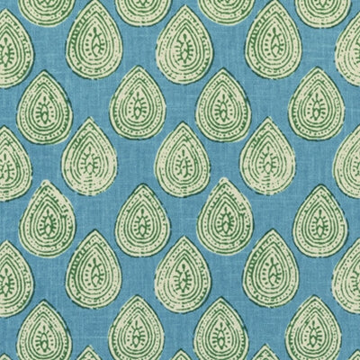 Kravet Calico-315