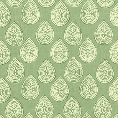 Kravet Calico-30