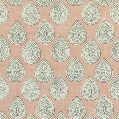 Kravet Calico-17