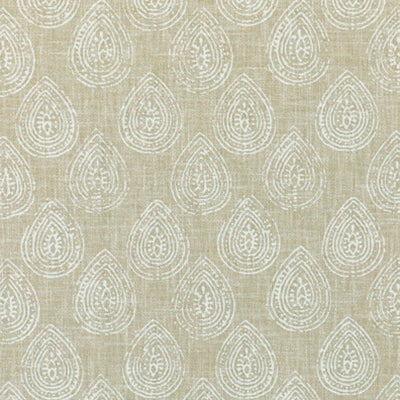 Kravet Calico-16