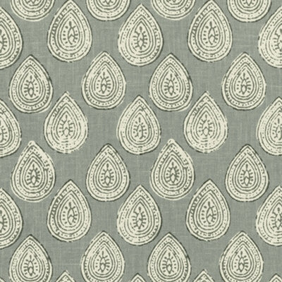 Kravet Calico-11