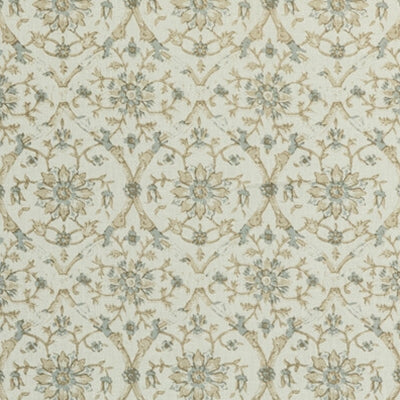 Kravet Rani-1611
