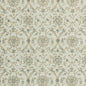 Kravet Rani-1611