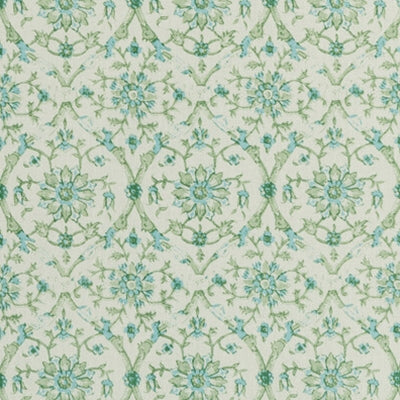 Kravet Rani-30