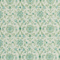 Kravet Rani-30