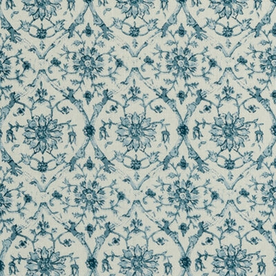 Kravet Rani-5