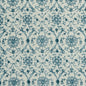 Kravet Rani-5