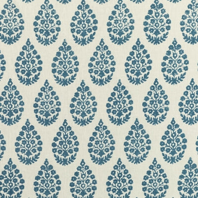 Kravet TajPaisley-50