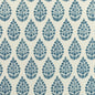 Kravet TajPaisley-50
