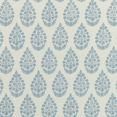 Kravet TajPaisley-5