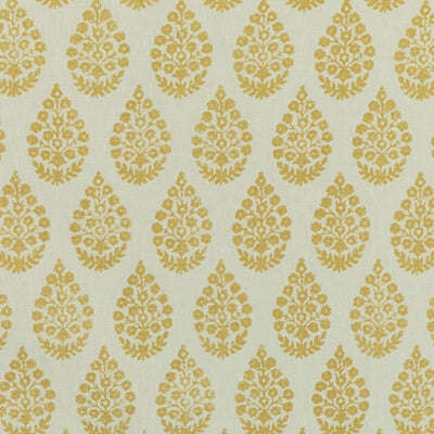 Kravet TajPaisley-40