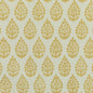 Kravet TajPaisley-40