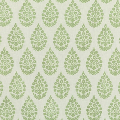 Kravet TajPaisley-30
