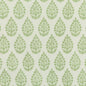 Kravet TajPaisley-30