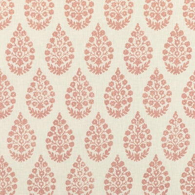 Kravet TajPaisley-17
