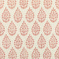 Kravet TajPaisley-17