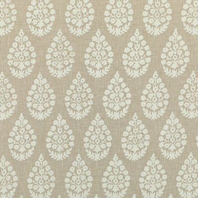 Kravet TajPaisley-16