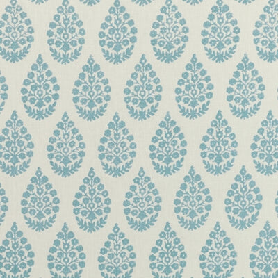Kravet TajPaisley-13