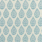 Kravet TajPaisley-13