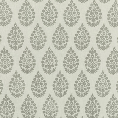 Kravet TajPaisley-11
