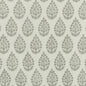 Kravet TajPaisley-11