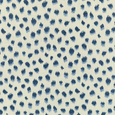 Kravet JungleIkat-50
