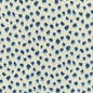 Kravet JungleIkat-50