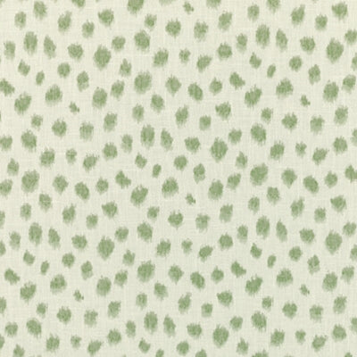 Kravet JungleIkat-30