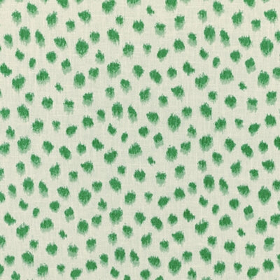 Kravet JungleIkat-3