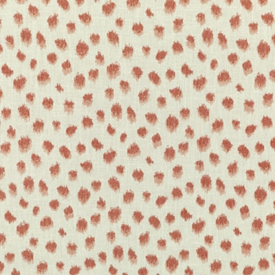 Kravet JungleIkat-19