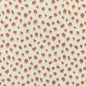 Kravet JungleIkat-19